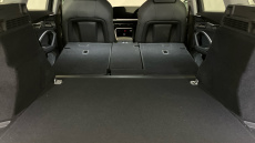 Audi Q5 2.0 TDI Quattro Sport 5dr S Tronic Diesel Estate